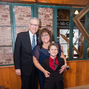 Susan Bocchieri-Mock